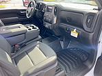 New 2026 Chevrolet Silverado 2500 Regular Cab Service Truck for sale #TF158929 - photo 31