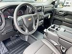 New 2026 Chevrolet Silverado 2500 Regular Cab Service Truck for sale #TF158929 - photo 4