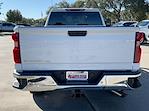 New 2026 Chevrolet Silverado 2500 Work Truck Crew Cab for sale #TF167672 - photo 10