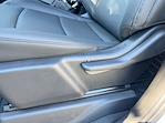 New 2026 Chevrolet Silverado 2500 Work Truck Crew Cab for sale #TF167672 - photo 14