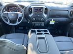 New 2026 Chevrolet Silverado 2500 Work Truck Crew Cab for sale #TF167672 - photo 17