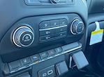 New 2026 Chevrolet Silverado 2500 Work Truck Crew Cab for sale #TF167672 - photo 19