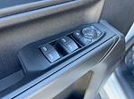 New 2026 Chevrolet Silverado 2500 Work Truck Crew Cab for sale #TF167672 - photo 22