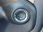 New 2026 Chevrolet Silverado 2500 Work Truck Crew Cab for sale #TF167672 - photo 27