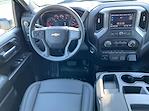 New 2026 Chevrolet Silverado 2500 Work Truck Crew Cab for sale #TF167672 - photo 28
