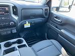New 2026 Chevrolet Silverado 2500 Work Truck Crew Cab for sale #TF167672 - photo 29
