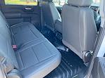 New 2026 Chevrolet Silverado 2500 Work Truck Crew Cab for sale #TF167672 - photo 30