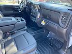New 2026 Chevrolet Silverado 2500 Work Truck Crew Cab for sale #TF167672 - photo 31