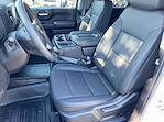 New 2026 Chevrolet Silverado 2500 Work Truck Crew Cab for sale #TF167672 - photo 5