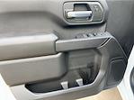 New 2026 Chevrolet Silverado 2500 Crew Cab Service Truck for sale #TF170196 - photo 11