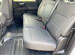 New 2026 Chevrolet Silverado 2500 Crew Cab Service Truck for sale #TF170196 - photo 13