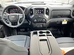 New 2026 Chevrolet Silverado 2500 Crew Cab Service Truck for sale #TF170196 - photo 15