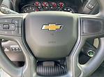 New 2026 Chevrolet Silverado 2500 Crew Cab Service Truck for sale #TF170196 - photo 16