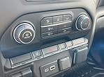 New 2026 Chevrolet Silverado 2500 Crew Cab Service Truck for sale #TF170196 - photo 17