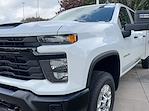 New 2026 Chevrolet Silverado 2500 Crew Cab Service Truck for sale #TF170196 - photo 20