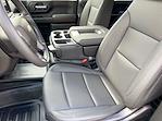 New 2026 Chevrolet Silverado 2500 Crew Cab Service Truck for sale #TF170196 - photo 23