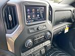 New 2026 Chevrolet Silverado 2500 Crew Cab Service Truck for sale #TF170196 - photo 24