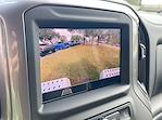 New 2026 Chevrolet Silverado 2500 Crew Cab Service Truck for sale #TF170196 - photo 26