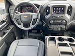 New 2026 Chevrolet Silverado 2500 Crew Cab Service Truck for sale #TF170196 - photo 28
