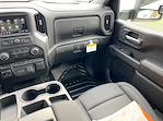 New 2026 Chevrolet Silverado 2500 Crew Cab Service Truck for sale #TF170196 - photo 29