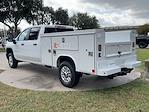 New 2026 Chevrolet Silverado 2500 Crew Cab Service Truck for sale #TF170196 - photo 2