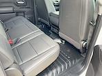 New 2026 Chevrolet Silverado 2500 Crew Cab Service Truck for sale #TF170196 - photo 30