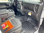 New 2026 Chevrolet Silverado 2500 Crew Cab Service Truck for sale #TF170196 - photo 31