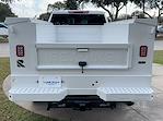 New 2026 Chevrolet Silverado 2500 Crew Cab Service Truck for sale #TF170196 - photo 9