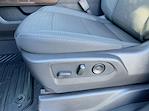 New 2026 Chevrolet Silverado 3500 LT Crew Cab for sale #TF170568 - photo 14