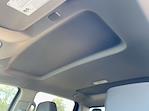 New 2026 Chevrolet Silverado 3500 LT Crew Cab for sale #TF170568 - photo 16