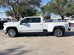 New 2026 Chevrolet Silverado 3500 LT Crew Cab for sale #TF170568 - photo 3