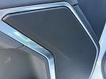 New 2026 Chevrolet Silverado 3500 LT Crew Cab for sale #TF170568 - photo 23