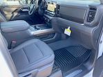 New 2026 Chevrolet Silverado 3500 LT Crew Cab for sale #TF170568 - photo 31