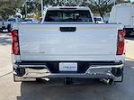 New 2026 Chevrolet Silverado 3500 LT Crew Cab for sale #TF171030 - photo 10