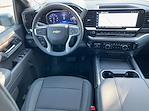 New 2026 Chevrolet Silverado 3500 LT Crew Cab for sale #TF171030 - photo 28