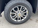 New 2026 Chevrolet Silverado 2500 LTZ Crew Cab for sale #TF171166 - photo 11