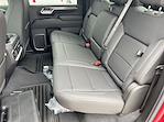 New 2026 Chevrolet Silverado 2500 LTZ Crew Cab for sale #TF171166 - photo 14