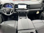 New 2026 Chevrolet Silverado 2500 LTZ Crew Cab for sale #TF171166 - photo 16