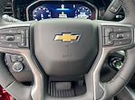 New 2026 Chevrolet Silverado 2500 LTZ Crew Cab for sale #TF171166 - photo 17