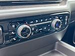 New 2026 Chevrolet Silverado 2500 LTZ Crew Cab for sale #TF171166 - photo 18