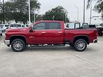 New 2026 Chevrolet Silverado 2500 LTZ Crew Cab for sale #TF171166 - photo 3