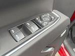 New 2026 Chevrolet Silverado 2500 LTZ Crew Cab for sale #TF171166 - photo 21