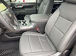 New 2026 Chevrolet Silverado 2500 LTZ Crew Cab for sale #TF171166 - photo 23