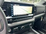 New 2026 Chevrolet Silverado 2500 LTZ Crew Cab for sale #TF171166 - photo 24