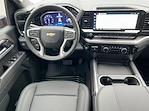 New 2026 Chevrolet Silverado 2500 LTZ Crew Cab for sale #TF171166 - photo 28
