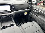 New 2026 Chevrolet Silverado 2500 LTZ Crew Cab for sale #TF171166 - photo 29