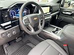 New 2026 Chevrolet Silverado 2500 LTZ Crew Cab for sale #TF171166 - photo 4
