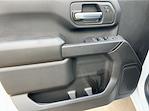 New 2026 Chevrolet Silverado 2500 Crew Cab Service Truck for sale #TF171307 - photo 11