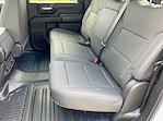 New 2026 Chevrolet Silverado 2500 Crew Cab Service Truck for sale #TF171307 - photo 13