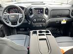 New 2026 Chevrolet Silverado 2500 Crew Cab Service Truck for sale #TF171307 - photo 15